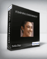 Feminine Embodiment With Sofia Diaz