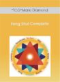 *TCG*Marie Diamond – Feng Shui Complete
