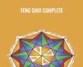 Feng Shui Complete (Basic) – Marie Diamond
