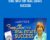Feng Shui For Real Estate Success – Lillian Too