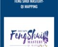 Feng Shui Mastery: Qi Mapping – Joey Yap