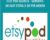 ETSY POD Secrets-Generate An Easy Extra 3-5K per month – Fernando Sustaita