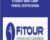 FiTOUR Boot Camp Fitness Certification – FiTOUR