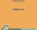 Fibonacci 101 – Ichimokutrade