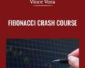 Fibonacci Crash Course – Vince Vora