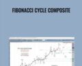 Fibonacci Cycle Composite – Vince Vora