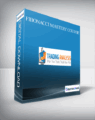 Fibonacci Mastery Course: Complete Guide to Trading with Fib