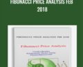 Fibonacci Price Analysis Feb 2018 – Carolyn Boroden