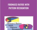 Fibonacci Ratios With Pattern Recognition – Larry Pesavento
