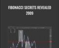 Fibonacci Secrets Revealed 2009 – Scott Schubert