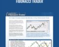 Fibonacci Trader – Nirvana Systems