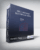 Field and Wave Electromagnetics – David K. Cheng