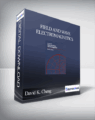 Field and Wave Electromagnetics – David K. Cheng