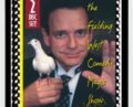 Comedy Magic – Fielding West