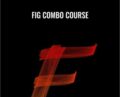 Fig Combo Course – XYZTraders