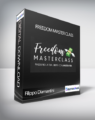 Filippo Diamantini – Freedom Masterclass (Freedom Masterclass di Filippo Diamantini)