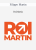 Filippo Martin – RoiMartin