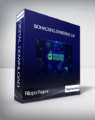 Filippo Pagani – Biohacking Spartano 2.0 (Biohacking Spartano 2.0 di Filippo Pagani)