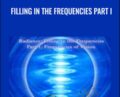 Filling in the Frequencies Part I – DaBen and Orin (Sanaya Roman and Duane Packer)