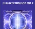 Filling in the Frequencies Part III – DaBen ft Onn (Sanaya Roman and Duane Packer)