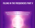 Filling in the Frequencies Part V – Da Ben ft Orin (Sanaya Roman and Duane Packer)