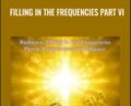 Filling in the Frequencies Part VI – Da Ben ft Orin (Sanaya Roman and Duane Packer)