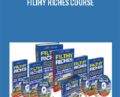 Filthy Riches Course – Larry Goins
