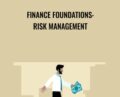 Finance Foundations: Risk Management – Jason Schenker