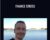 Finance Stress – Steve G. Jones