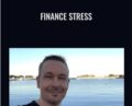 Finance Stress – Steve G. Jones