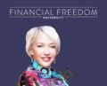 Financial Freedom University 2.0 – Ann Wilson