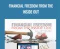 Financial Freedom from the Inside Out – Michael Neill