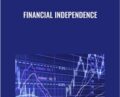 Financial Independence – Jeff Sekinger