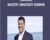 Financial Mastery University Seminar – Tony Robbins