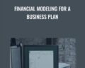 Financial Modeling for a Business Plan – Devin Thorpe