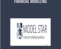 Financial Modelling – Model Star