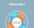 Financial Models – Foresight