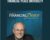 Financial Peace University – Dave Ramsey