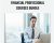 Financial Professional Courses Bundle – Academy