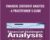 Financial Statement Analysis: A Practitioners Guide – Martin Fridson and Fernando Alvarez