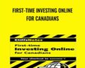 First-Time Investing Online for Canadians – Andrew Dagys and Jill Gilbert
