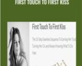 First Touch To First Kiss – Introverted Alpha