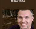 Fitness Riches – Pat Rigsby