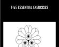 Five Essential Exercises – Bernard Langan