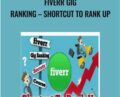 Fiverr Gig Ranking- Shortcut To Rank Up – Rabbi Hossain Khan