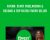 Fiverr: Start Freelancing and Become a Top Rated Fiverr Seller – Sasha Miller