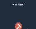Fix My Agency – Ryan Steenburgh