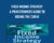 Fixed Income Strategy. A Practitioners Guide to Riding the Curve – Tamara Mast Henderson