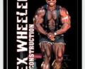 Mass Construction Bodybuilding – Flex Wheeler