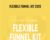 Flexible Funnel Kit 2020 – Regina Anaejionu